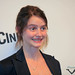 Pauline Pierre Photo 15