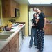 Josie Garcia Photo 23