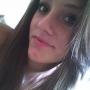 Genevieve Lawrence Photo 28