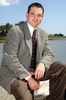 David Compton Photo 44
