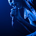 Chris Neeley Photo 14