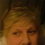 Susan Shore Photo 28