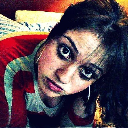 Lily Zepeda Photo 12
