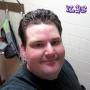 Shaun Kelly Photo 13