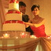Monica Dinh Photo 5