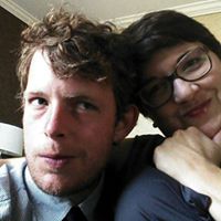 Michael Giller Photo 14
