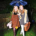 Jodie Johnson Photo 11