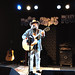 David Alverson Photo 17