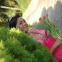 Ruth Joy Photo 16
