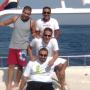 Mohamed Nasr Photo 12