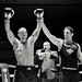 Alex Reid Photo 46