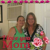 Jessica Dobbins Photo 9