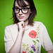 Jennifer West Photo 8
