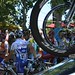 Robbie Armstrong Photo 16