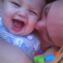 Kelly Browder Photo 5