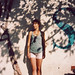 Sara Marshall Photo 15