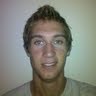 Ben Sinclair Photo 12