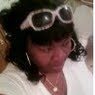 Latasha Winston Photo 21