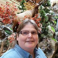 Cathy Foster Photo 14