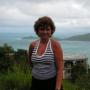 Robin Caldwell Photo 13