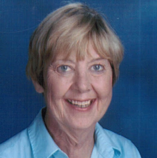 Carol Bender Photo 30
