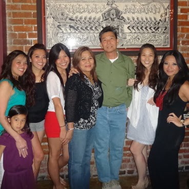 Cynthia Pham Photo 27