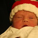 Julie Roman Photo 21