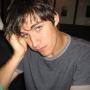 James Dowd Photo 44
