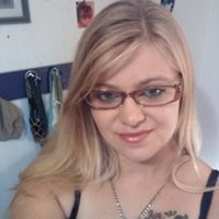Emily Mashburn Photo 3