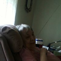 Norma Robertson Photo 28