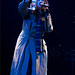 Steve Tran Photo 7