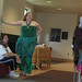 Donna Carlton Photo 17