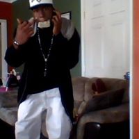 Travis Simpson Photo 2