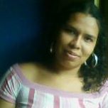 Joana Velez Photo 3