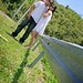 Jerry Carlo Photo 18
