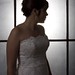 Adam Farber Photo 16