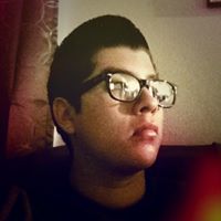 Hector Murguia Photo 9