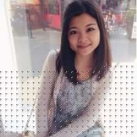 Allison Chu Photo 24