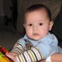 Kevin Pfeiffer Photo 36