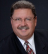 Joe Martin Photo 3