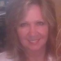 Susan Walsh Photo 18