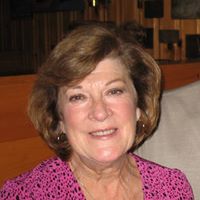 Doris Mackey Photo 23