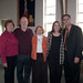 Tim O'Neill Photo 4