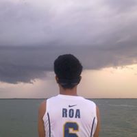 Richard Roa Photo 4
