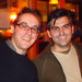 Robert Oliver Photo 52