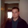 Mark Graham Photo 26