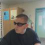 Luis Rosales Photo 13