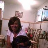 Annette Sailes Photo 3