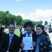 Lisa Magill Photo 16