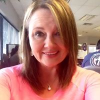 Gina Sherman Photo 29